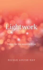 Cover von Lightwork