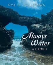 Cover von Always Water