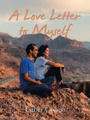 Cover von A Love Letter to Myself