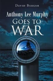 Cover von Anthony Lee Murphy