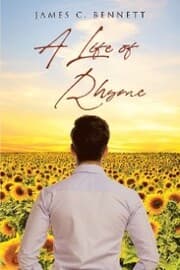Cover von A Life of Rhyme