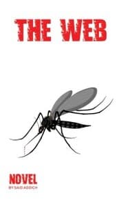 Cover von The Web