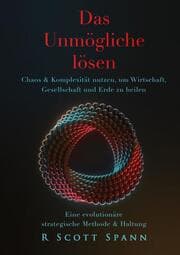 Cover von Das Unmögliche lösen