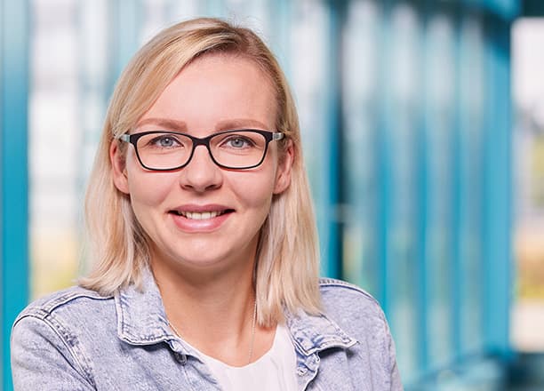 Barsortiment Umbreit Mitarbeiterinnen Herrling