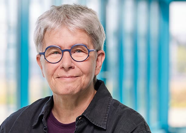 Barsortiment Umbreit Mitarbeiterinnen Kunze