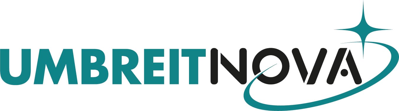 Logo UmbreitNova