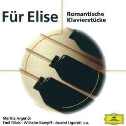 Cover von Für Elise