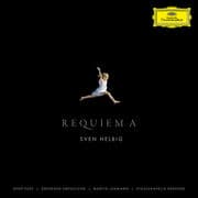 Cover von Requiem A