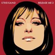 Cover von Release Me 2