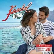 Cover von KuschelRock 38