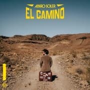Cover von El Camino