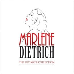 Cover von The Ultimate Collection