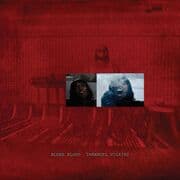 Cover von Blues Blood