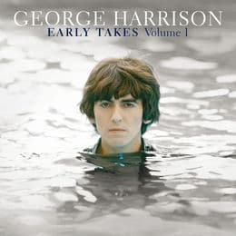 Cover von Early Takes 1