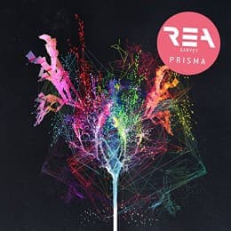 Cover von Prisma