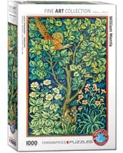 Cover von Hahnenfasan