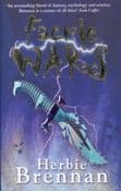 Cover von Fearie Wars