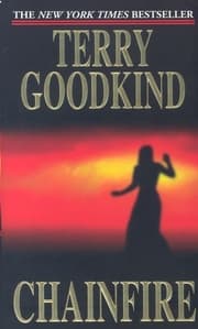 Cover von Chainfire