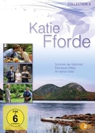 Cover von Katie Fforde Collection 4