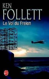 Cover von Le Vol du Frelon