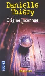 Cover von Origine inconnue