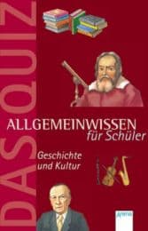 Cover von Geschichte und Kultur