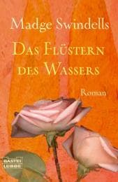 Cover von Das Flüstern des Wassers