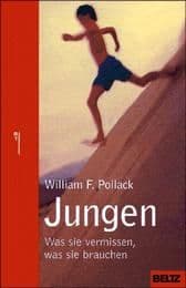 Cover von Jungen