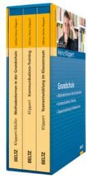 Cover von Grundschule