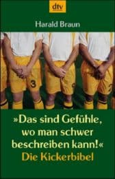 Cover von 'Das sind Gefühle, wo man schwer beschreiben kann!'