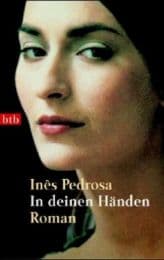 Cover von In deinen Händen