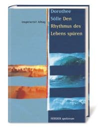 Cover von Den Rhythmus des Lebens spüren