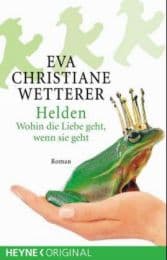 Cover von Helden