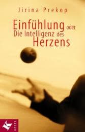 Cover von Einfühlung oder Die Intelligenz des Herzens