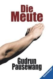 Cover von Die Meute
