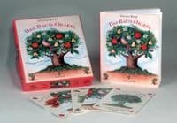 Cover von Das Baum-Orakel