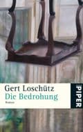 Cover von Die Bedrohung