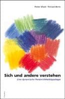 Cover von Sich und andere verstehen