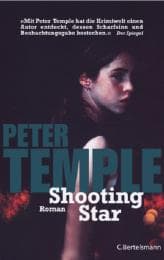 Cover von Shooting Star