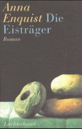 Cover von Die Eisträger