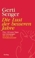 Cover von Die Lust der besseren Jahre