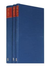 Cover von Gedichte