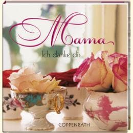 Cover von Mama