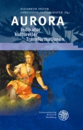 Cover von Aurora