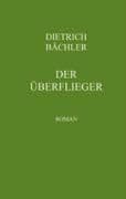 Cover von Der Überflieger