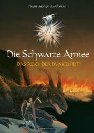 Cover von Das Reich der Dunkelheit