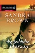 Cover von Unbestechliche Herzen