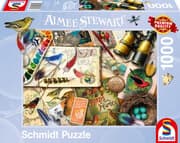 Cover von Aufgetischt: Vogelbeobachtung