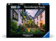 Cover von Beilstein