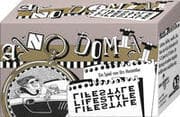 Cover von Anno Domini - Lifestyle